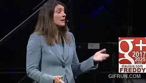 CAD history blog dieulois