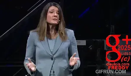 CAD history blog dieulois