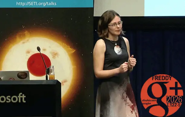 Haumea, Miranda, and the Frontiers of Outer Ice Worlds dieulois