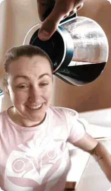 Navier-Stokes Equations blog dieulois