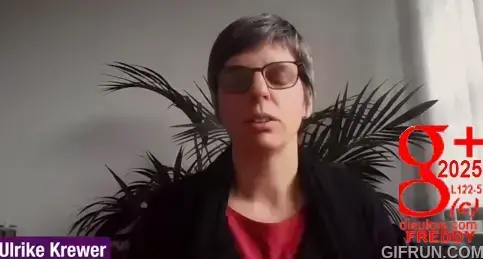 The Future of Batteries blog dieulois