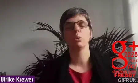 The Future of Batteries blog dieulois