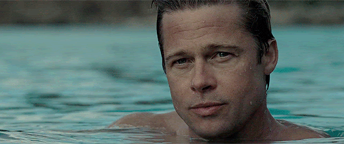 brad pitt 2022 dieulois