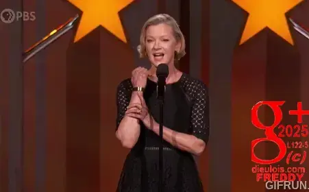 gretchen mol dieulois