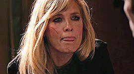 kelly reilly dieulois