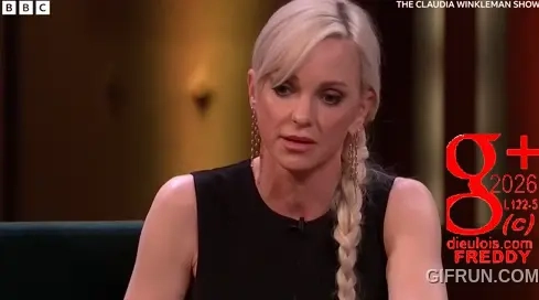anna faris Baltimore dieulois