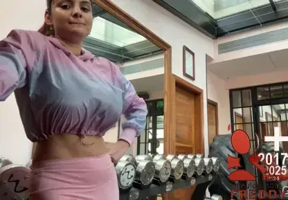 Anveshi Jain dieulois