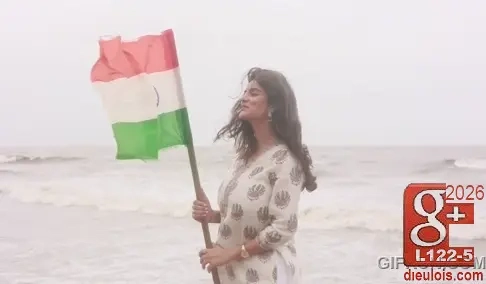 Beautiful Anveshi Jain dieulois