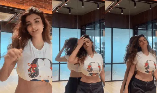 Anveshi Jain dieulois
