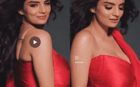Anveshi Jain dieulois
