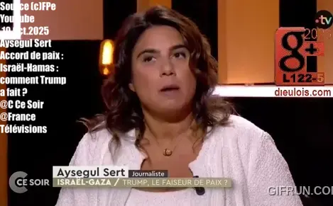 AYSEGUL SERT DIEULOIS