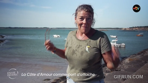  JADE COAST Julie HATTU DIEULOIS
