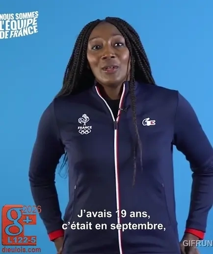 dieulois Gambia Sénégal Mariama Signaté