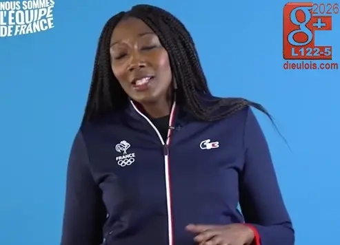 dieulois Gambia Sénégal Mariama Signaté