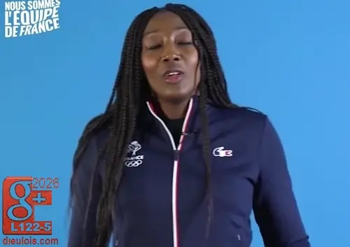 dieulois Gambia Sénégal Mariama Signaté