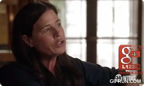 maura tierney boston metro dieulois