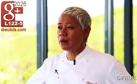 dieulois MONICA GALETTI SAMOA