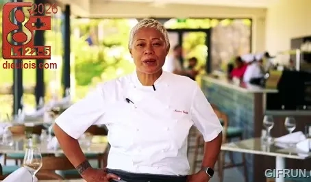 dieulois MONICA GALETTI SAMOA