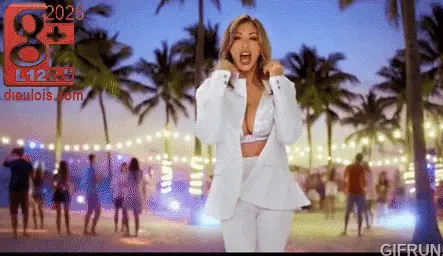 sabrina salerno dieulois