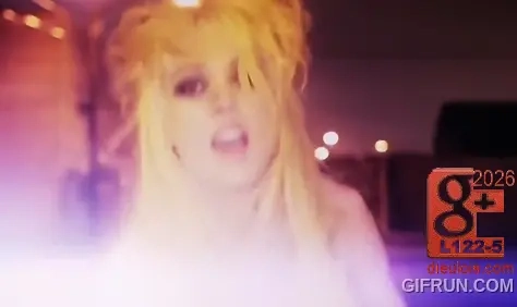taylor momsen Missouri dieulois saint louis
