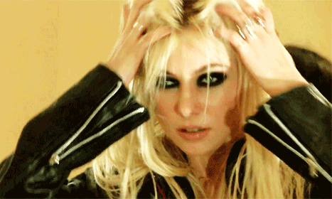taylor momsen Missouri dieulois saint louis