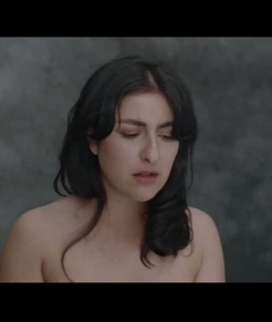 lily woods hadida nili dieulois