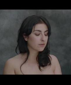 NILI HADIDA DIEULOIS