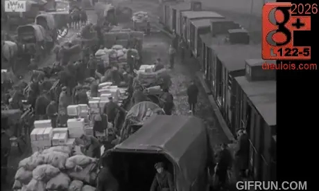 battle ancre 1916 dieulois