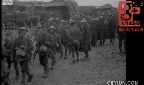 battle ancre 1916 dieulois