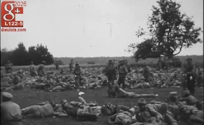 dieulois marne 1914 dieulois