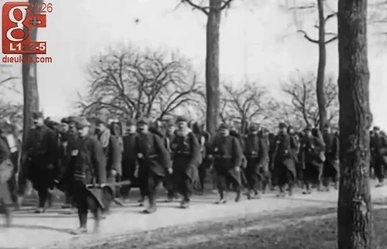 dieulois marne 1914 dieulois