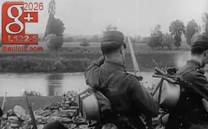 dieulois marne 1914 dieulois