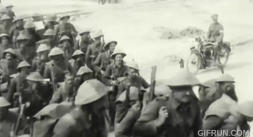 VERDUN 1916 -1917 SOMME-AISNE DIEULOIS